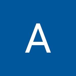 Meet your Posher, Aricsa